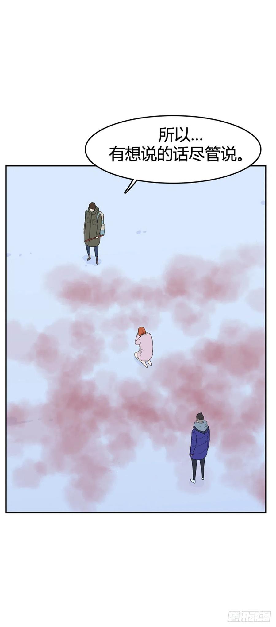 29.jpg