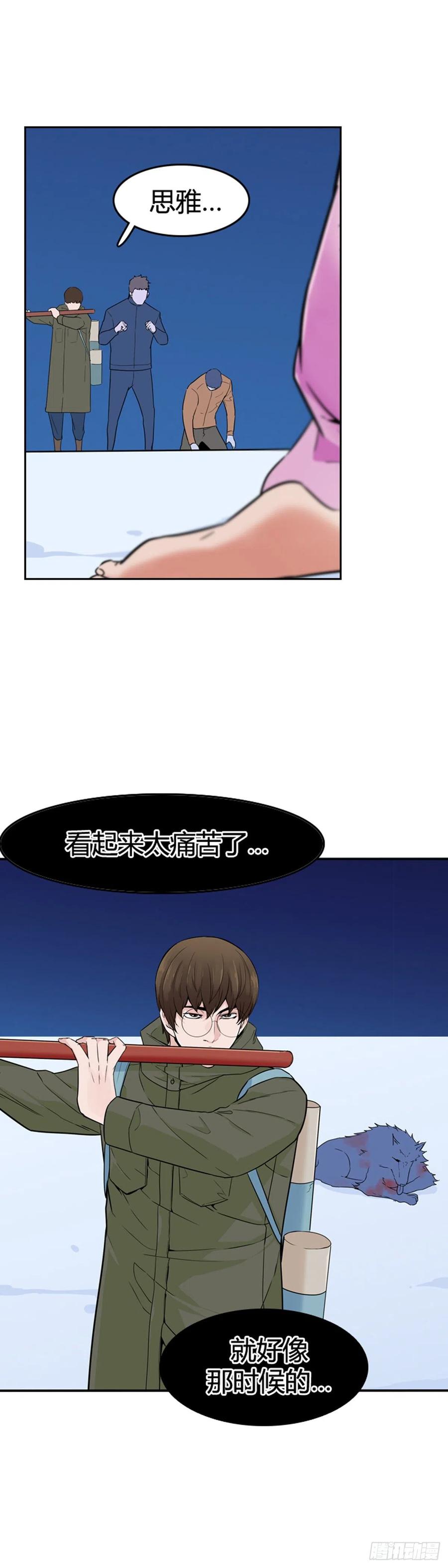 22.jpg