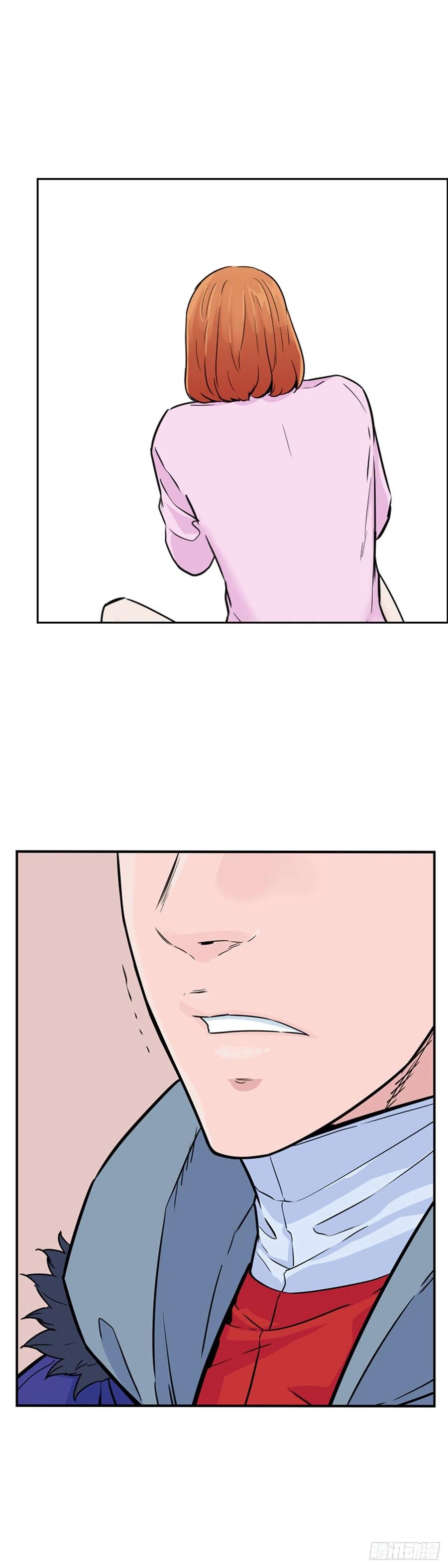 32.jpg