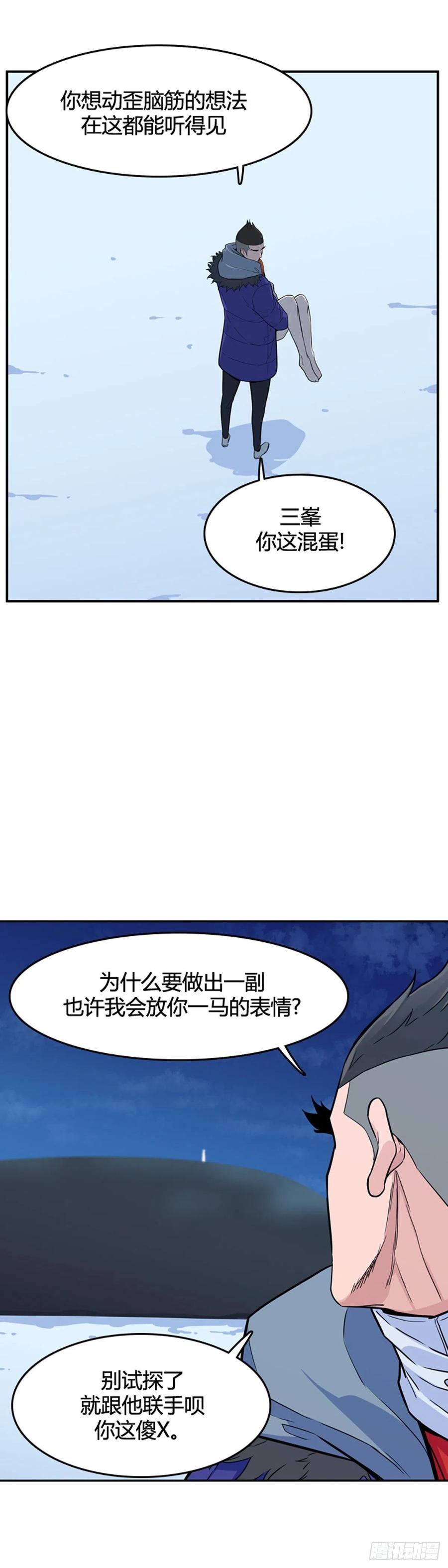 28.jpg