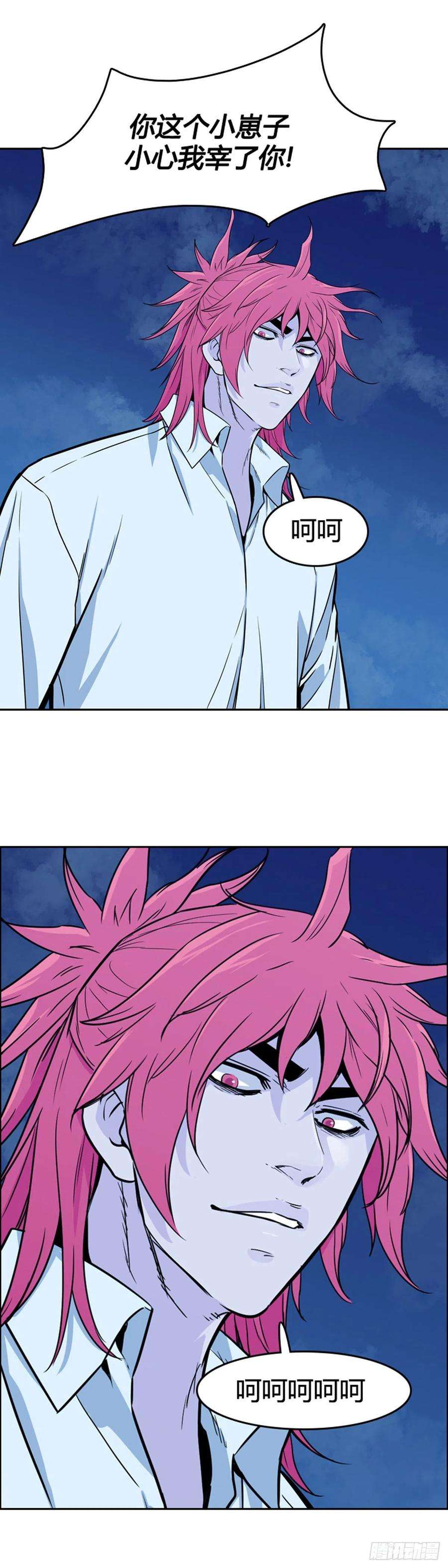 27.jpg