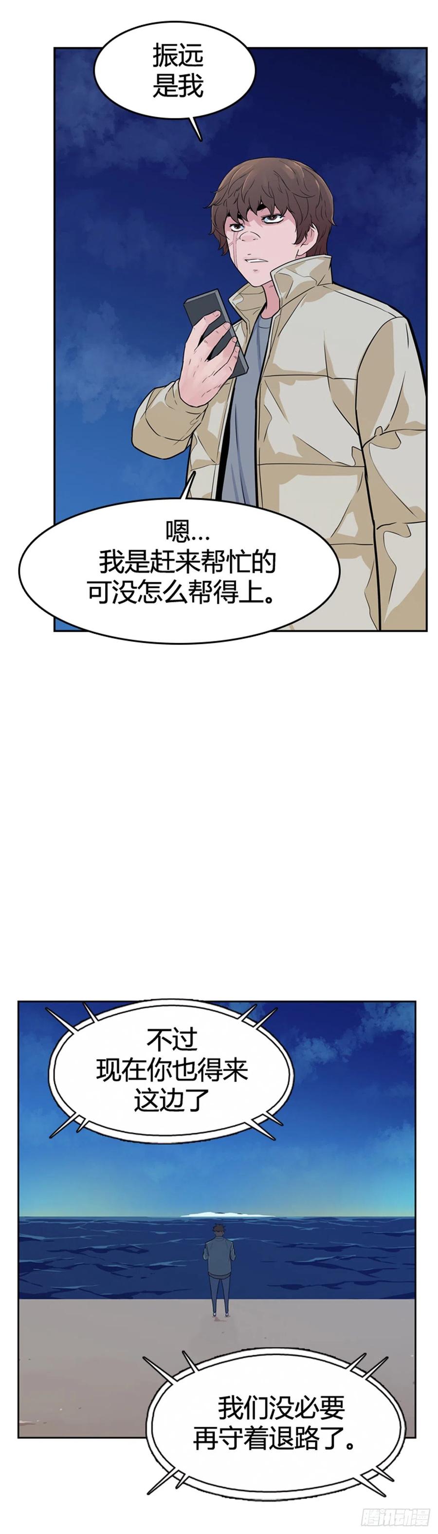 28.jpg