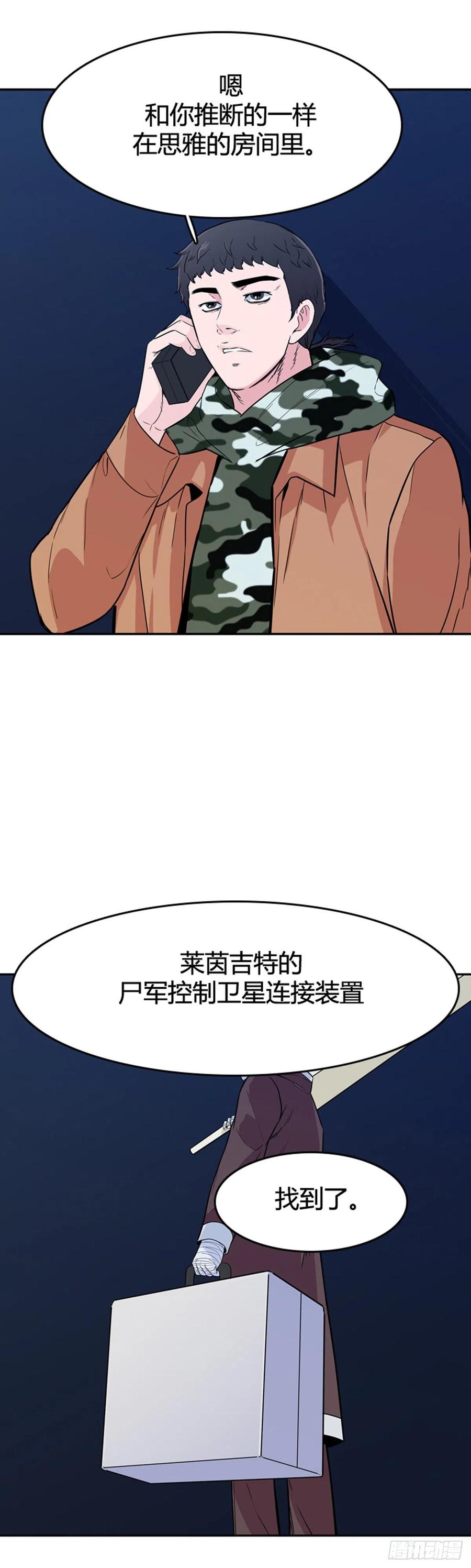 20.jpg