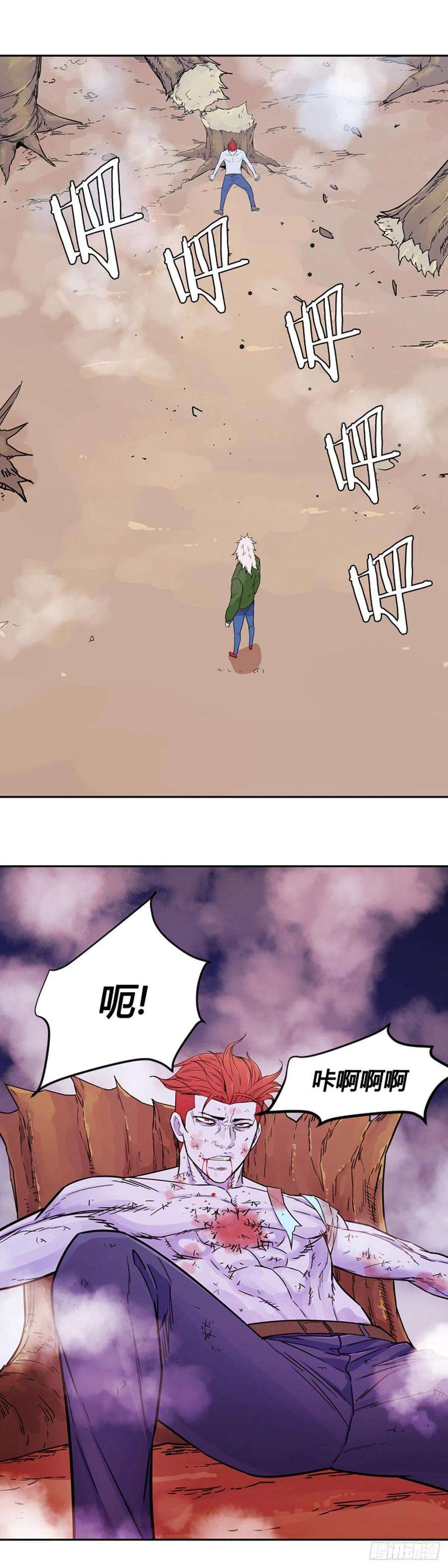 17.jpg