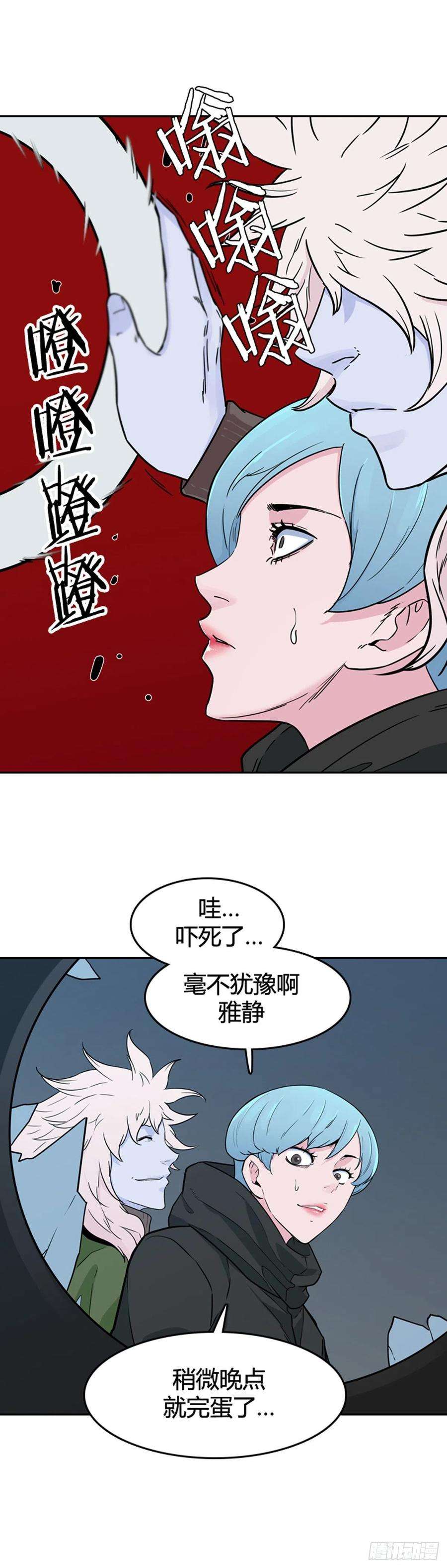 18.jpg