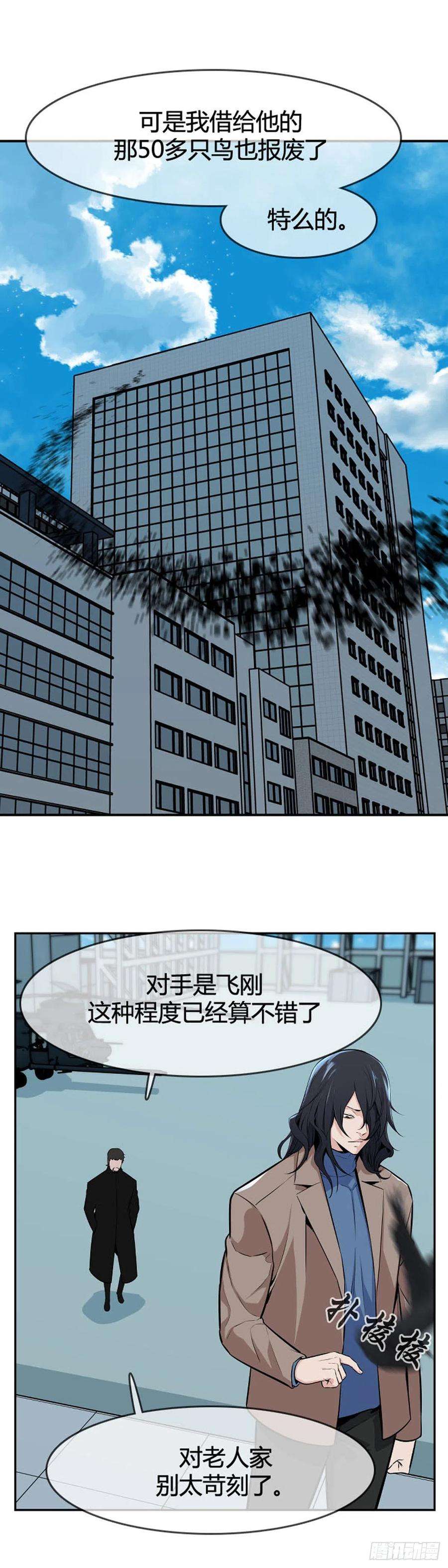 20.jpg