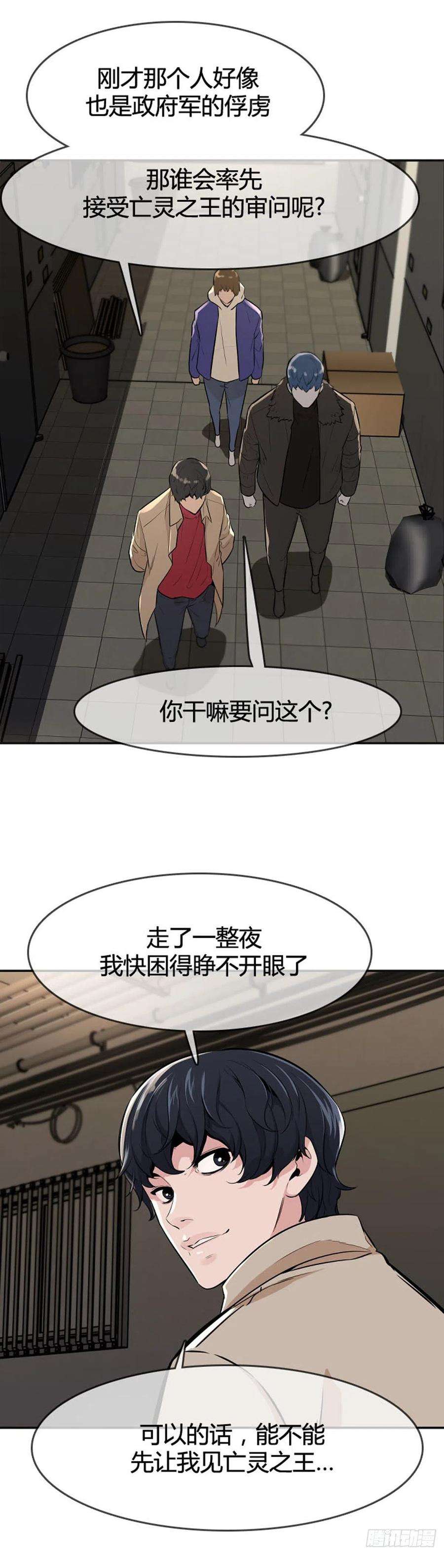 24.jpg