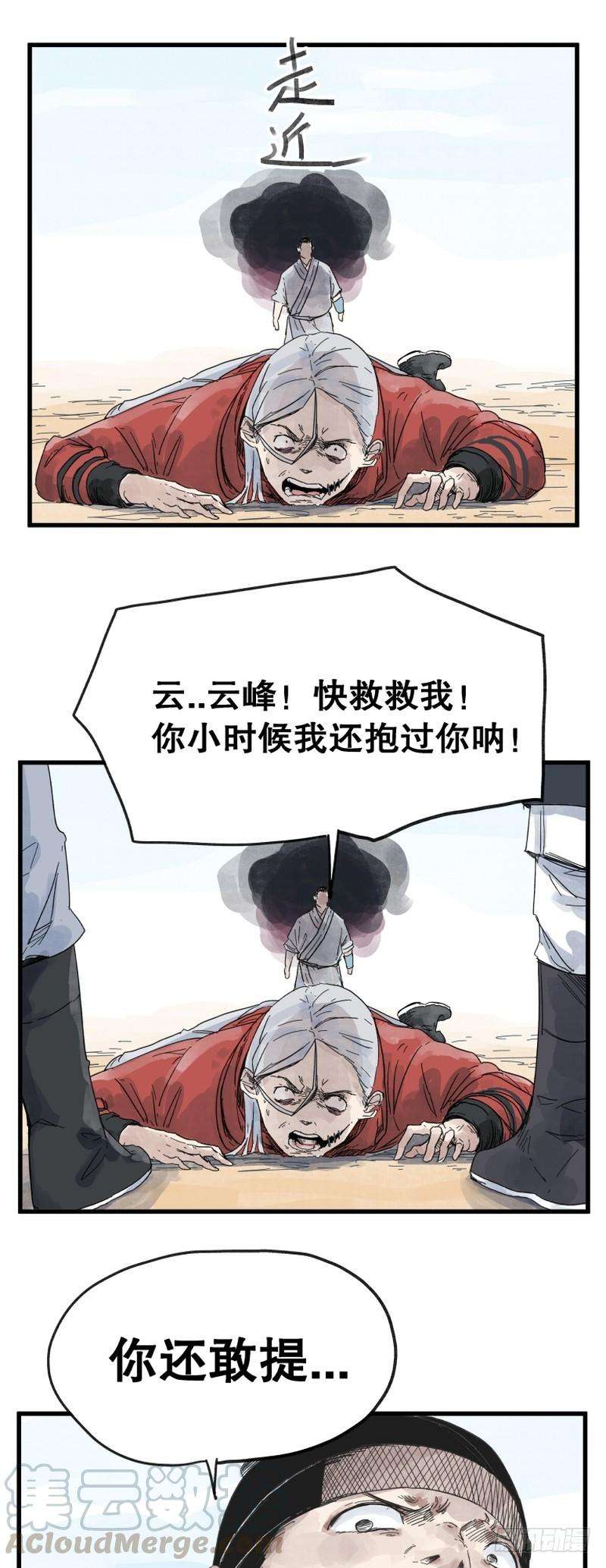 2.jpg