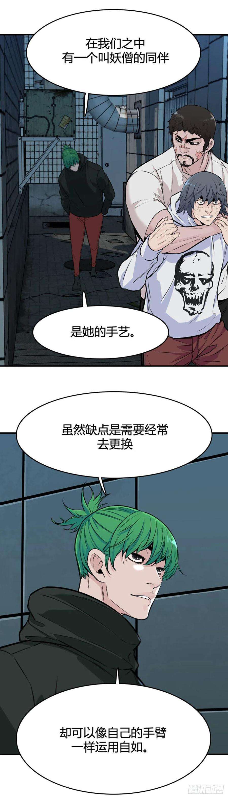 22.jpg