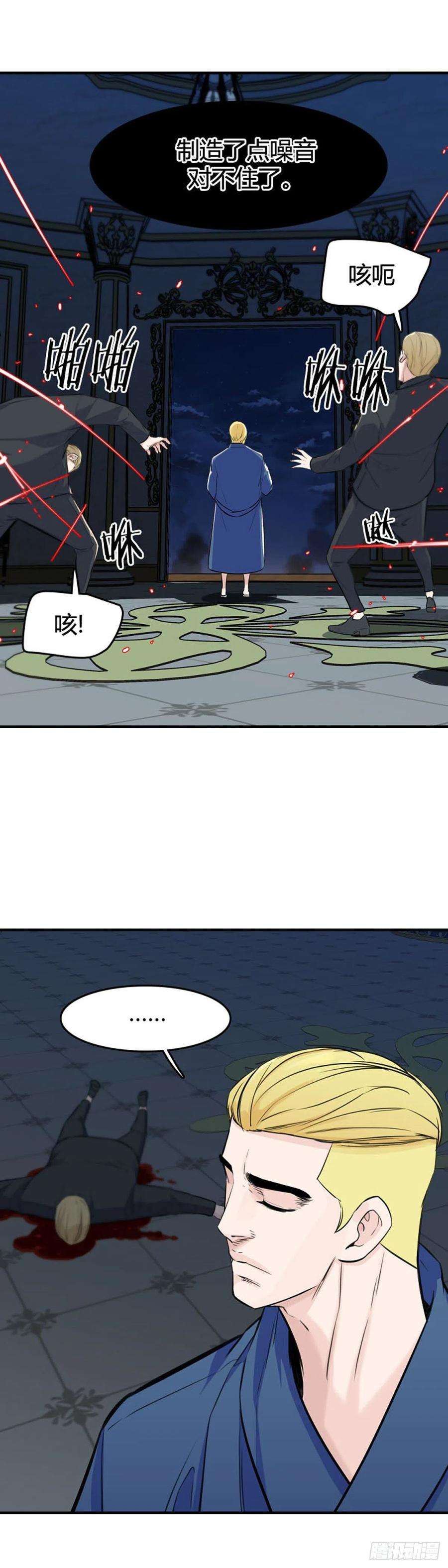 22.jpg
