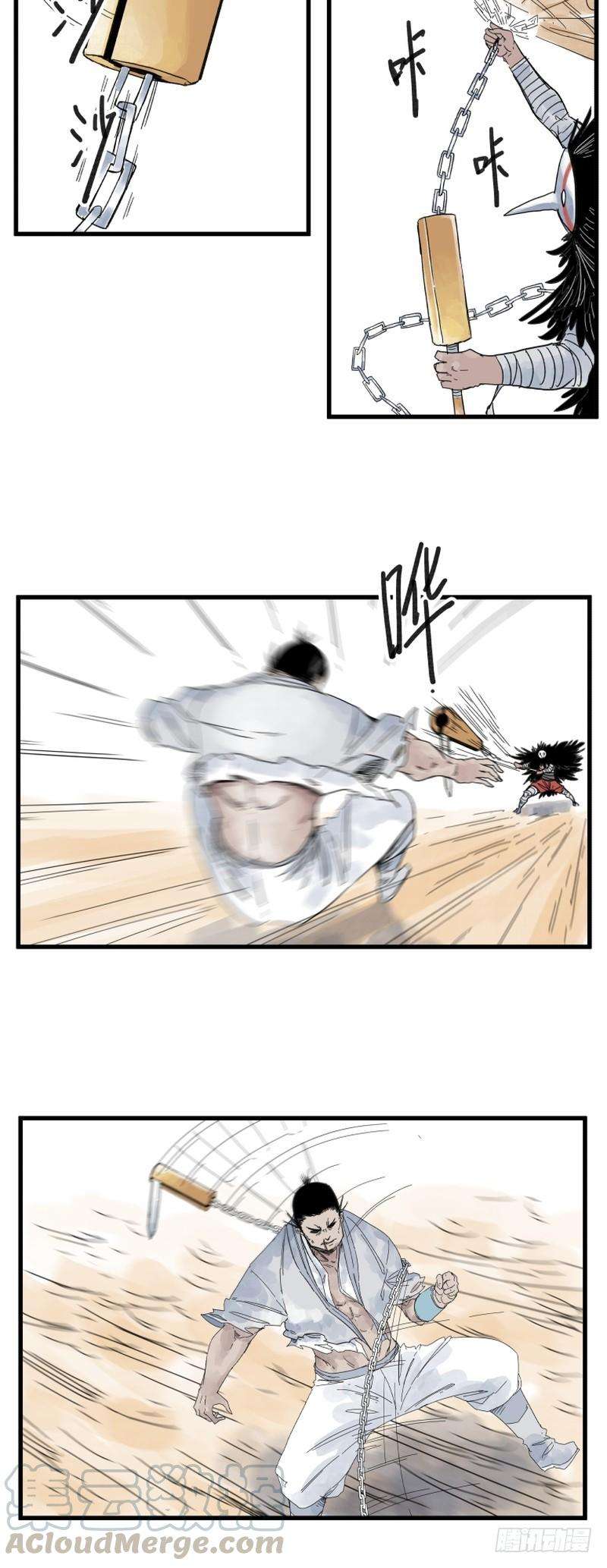 9.jpg