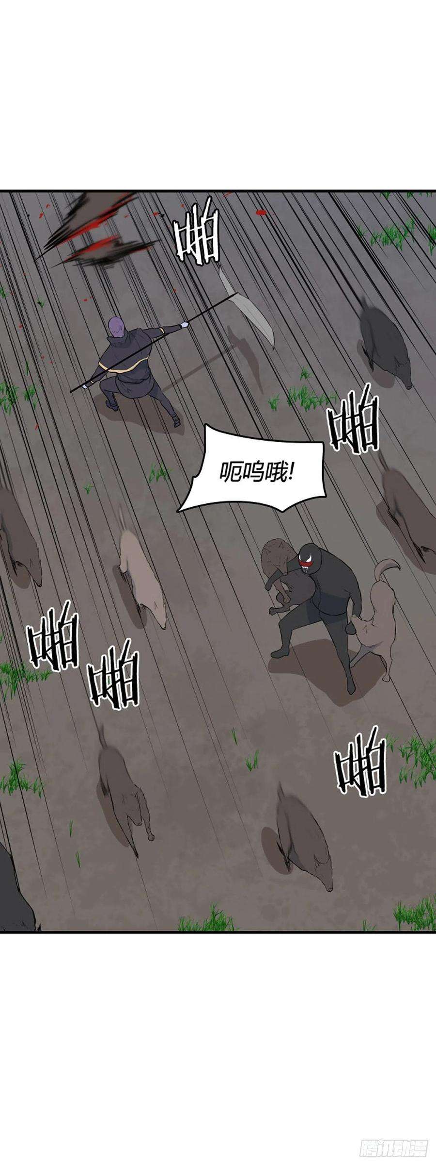 6.jpg