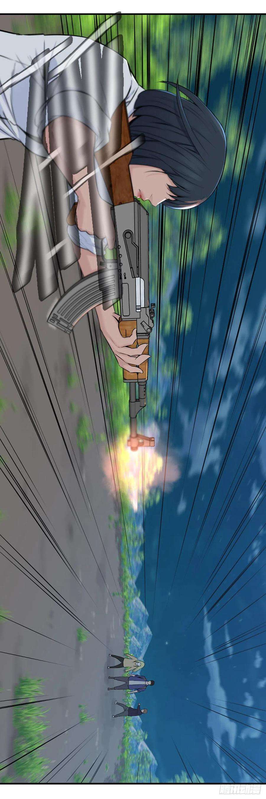 14.jpg