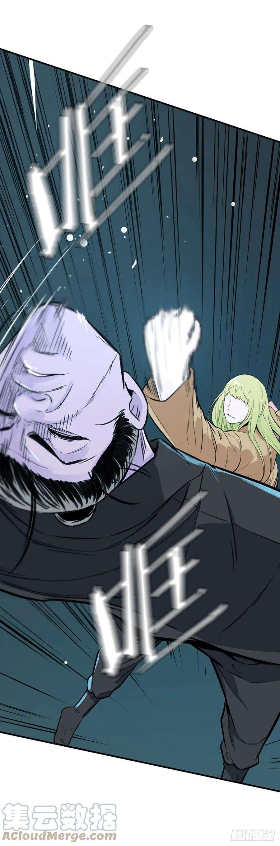 23.jpg