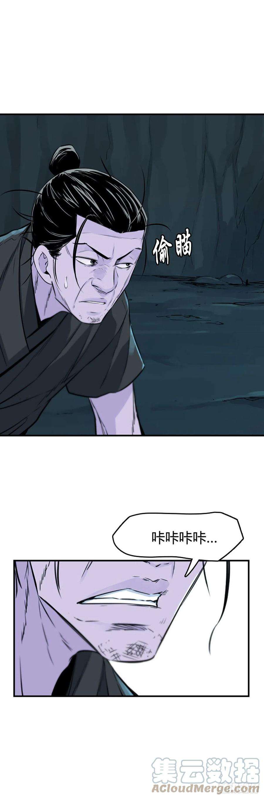25.jpg