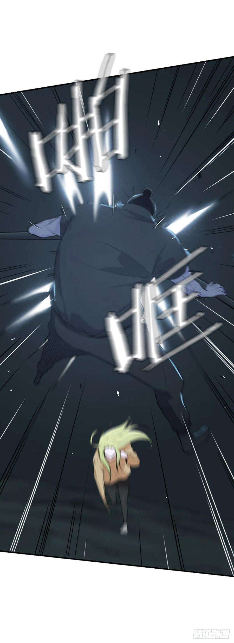 16.jpg