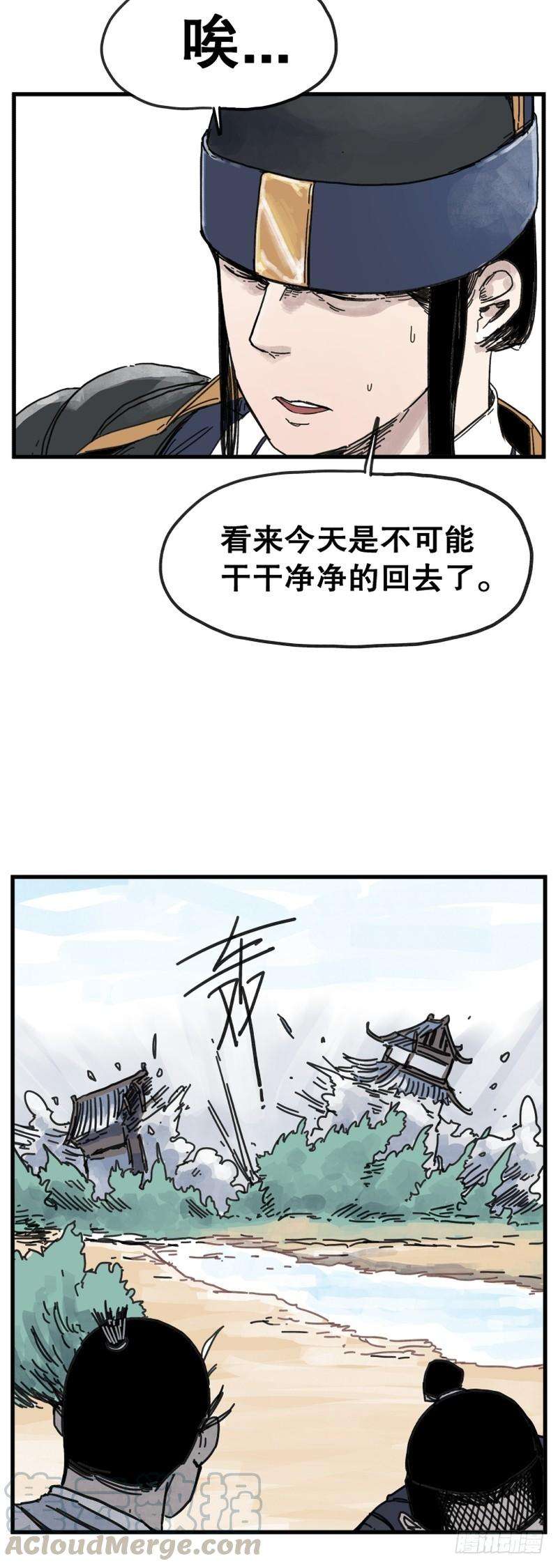15.jpg