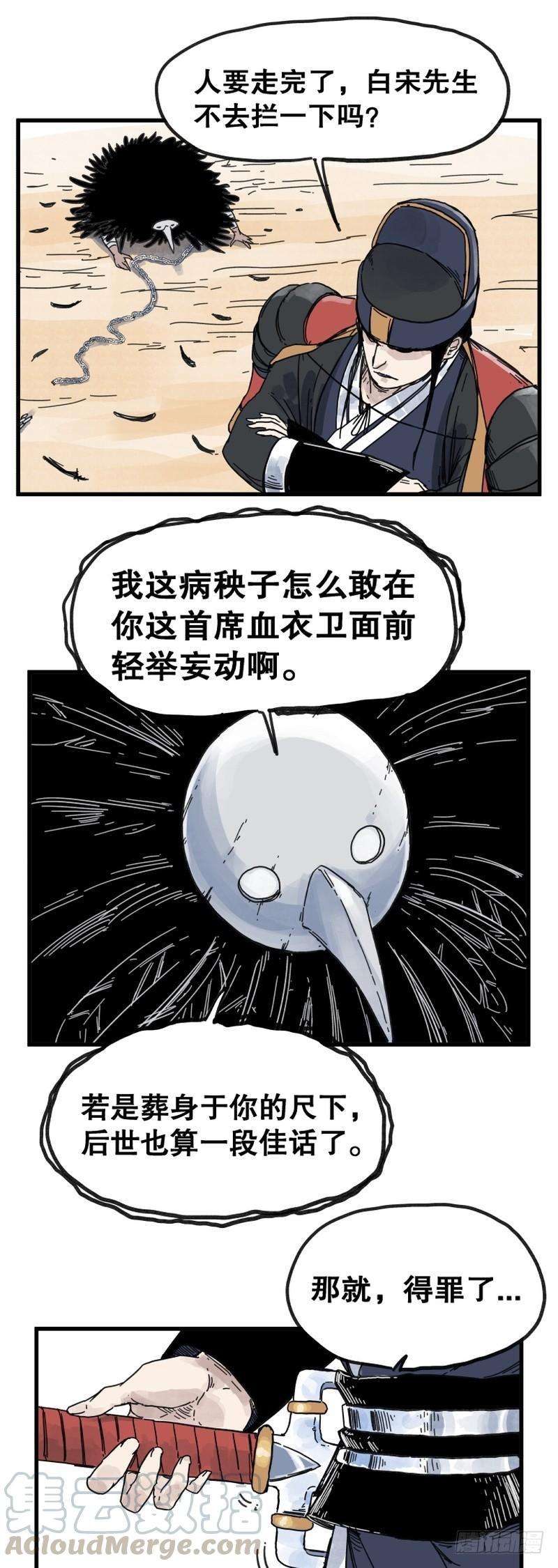 13.jpg