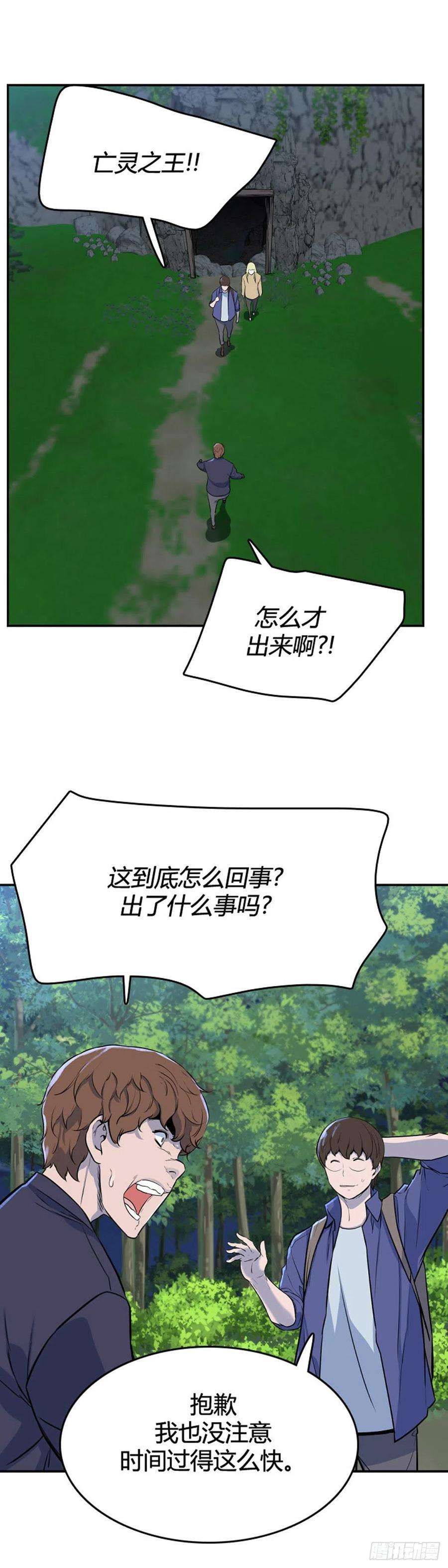 22.jpg