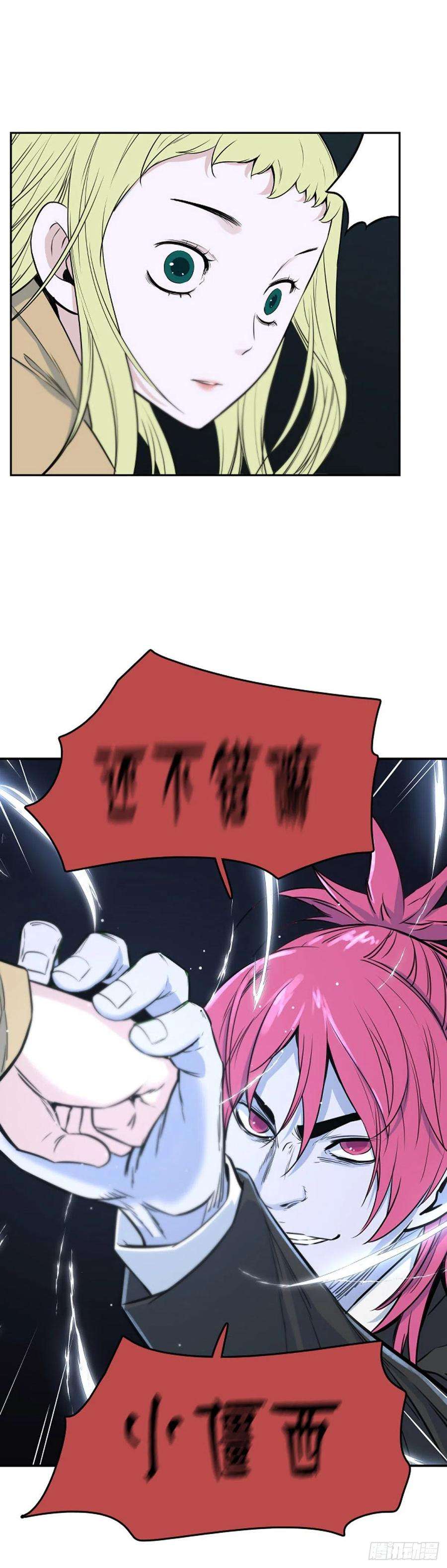 22.jpg