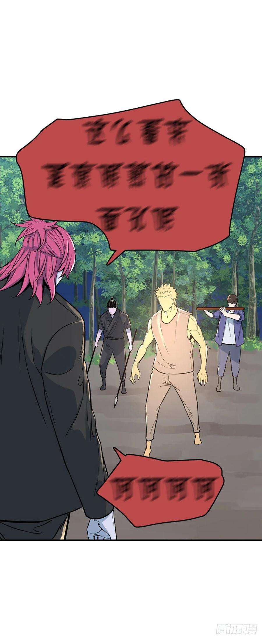 20.jpg