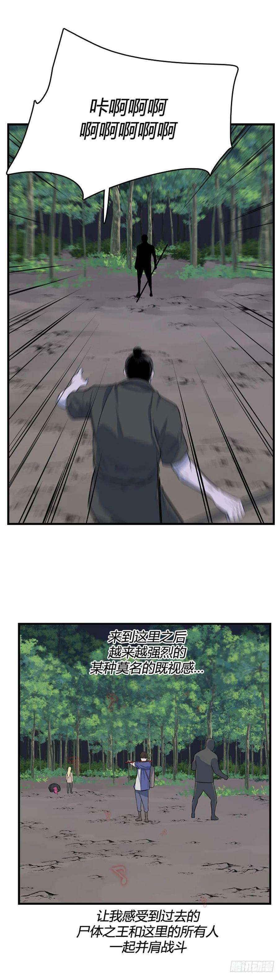 20.jpg