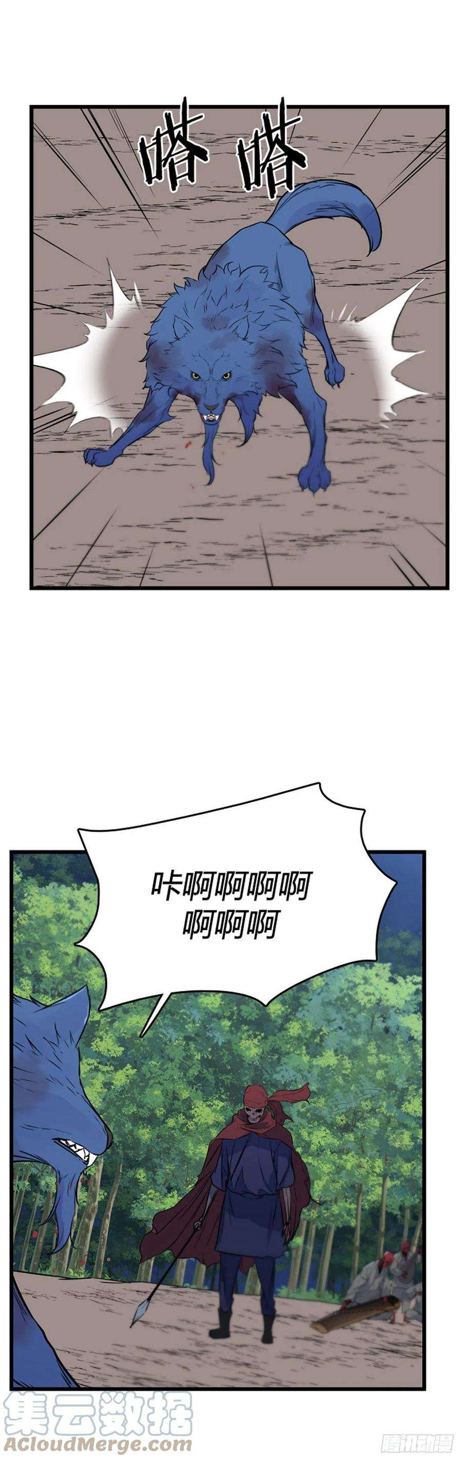 23.jpg