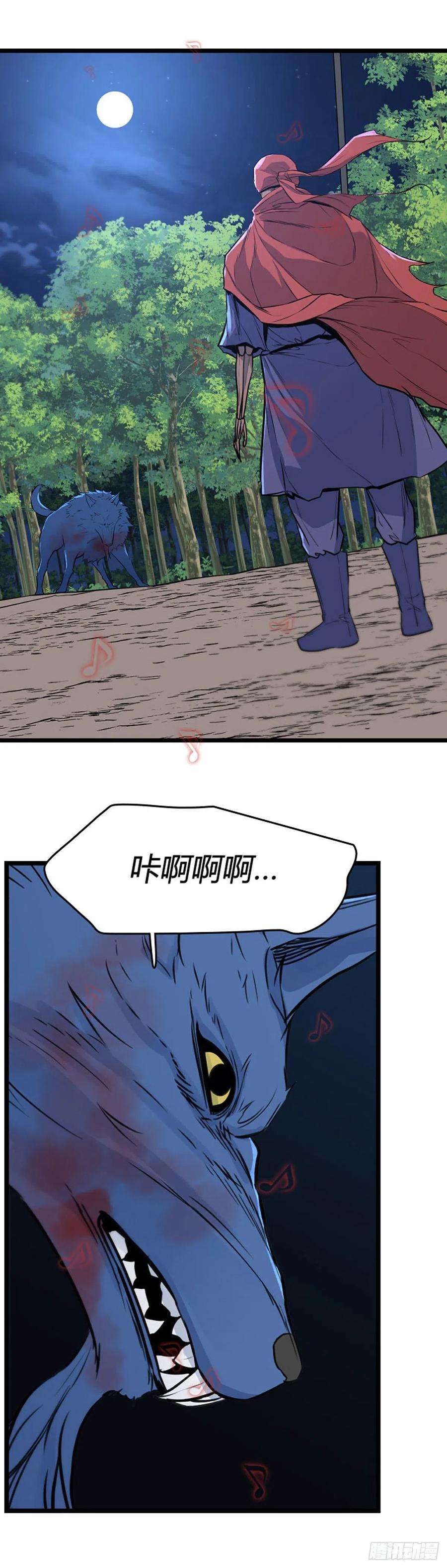 2.jpg