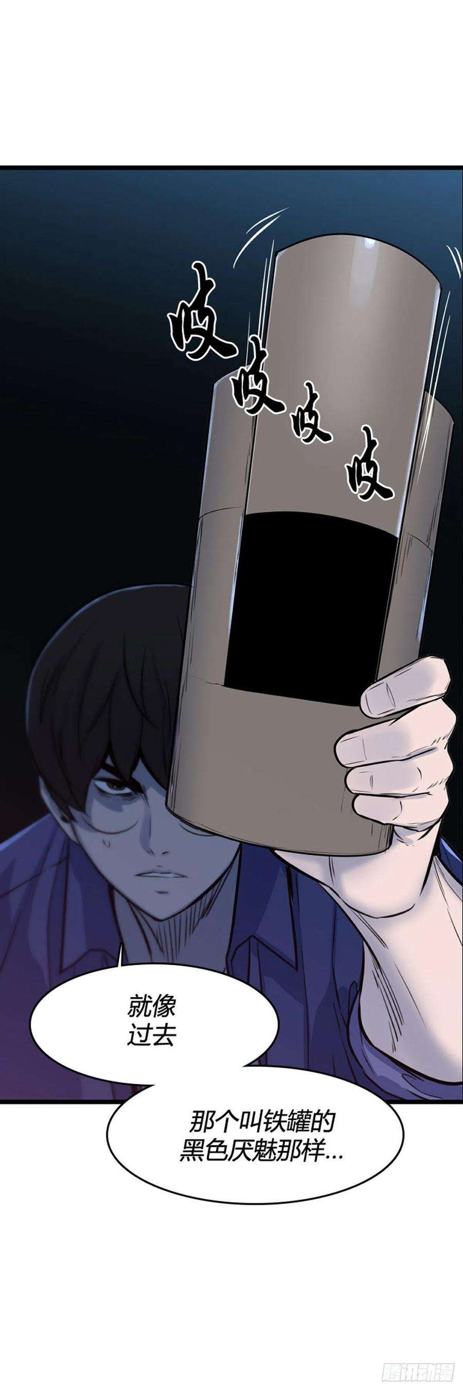 20.jpg
