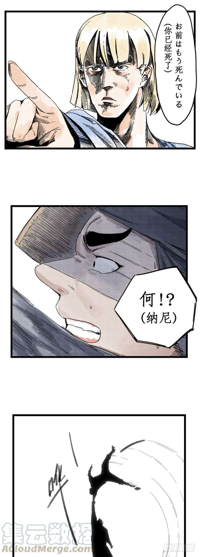 7.jpg
