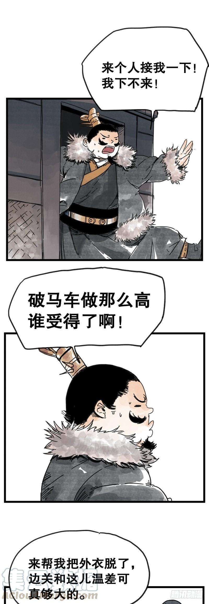 1.jpg