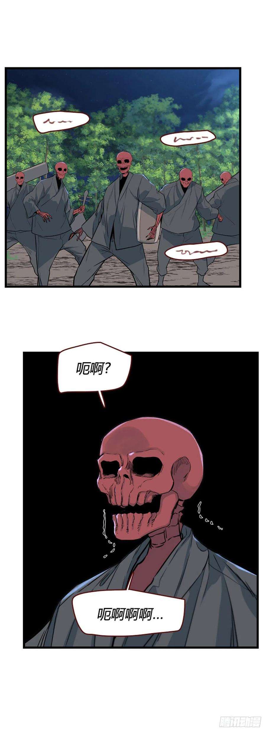 12.jpg