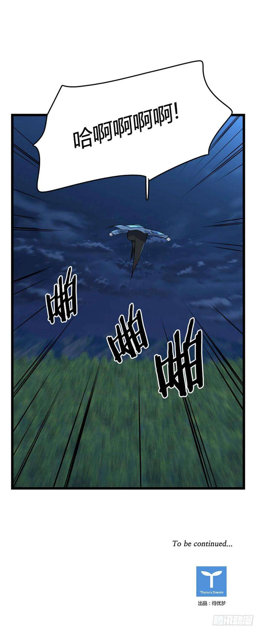 26.jpg