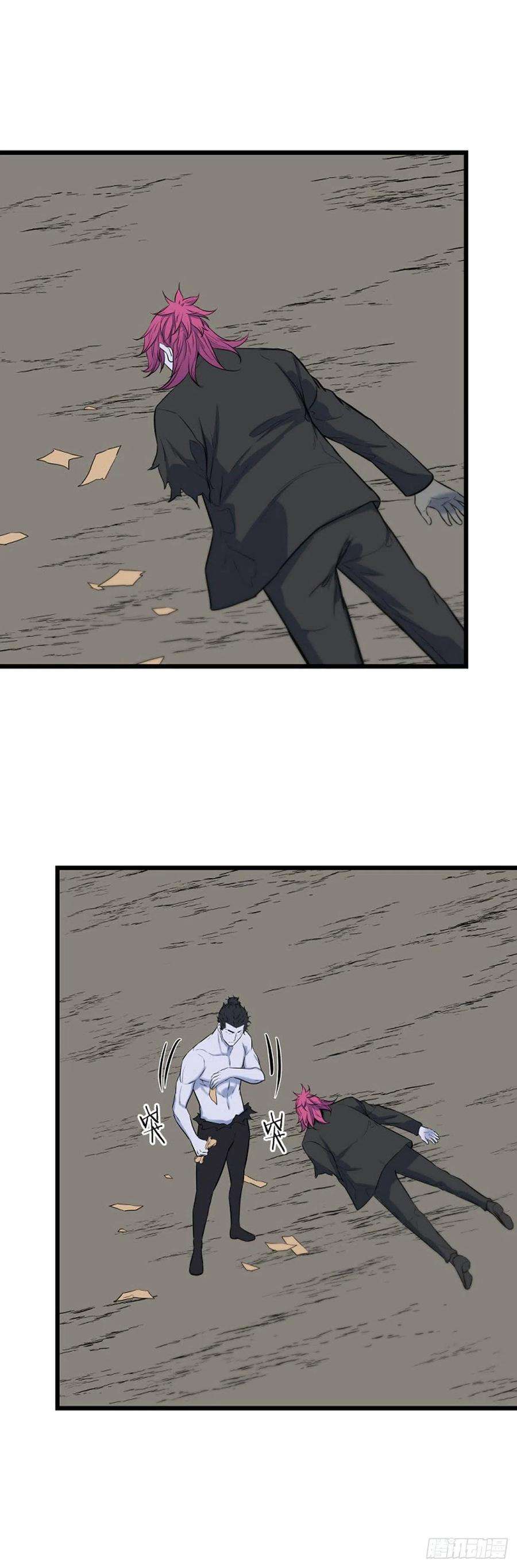 22.jpg