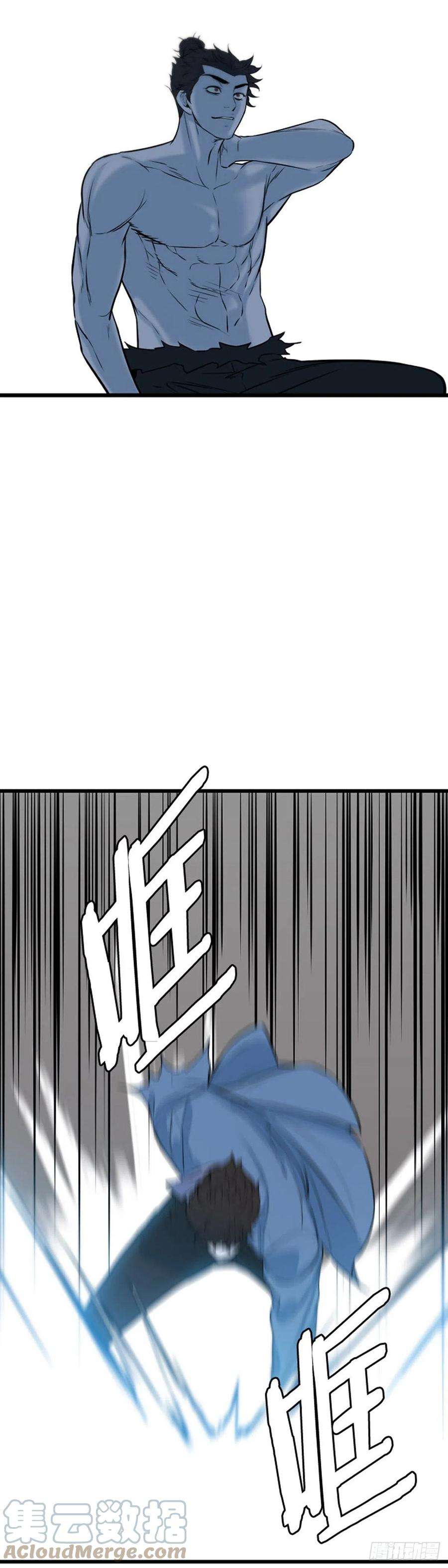 25.jpg