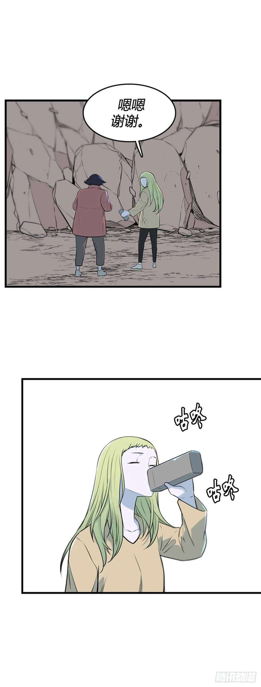 16.jpg