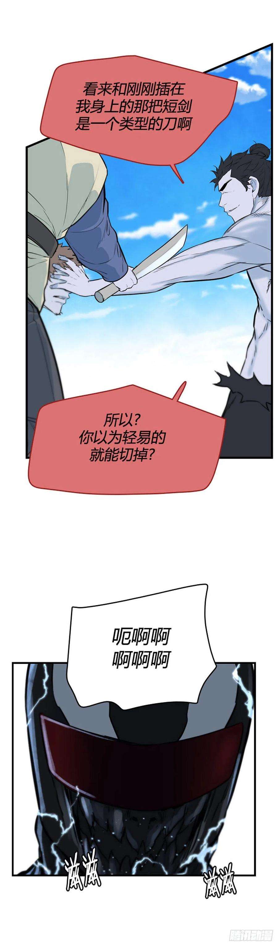 22.jpg