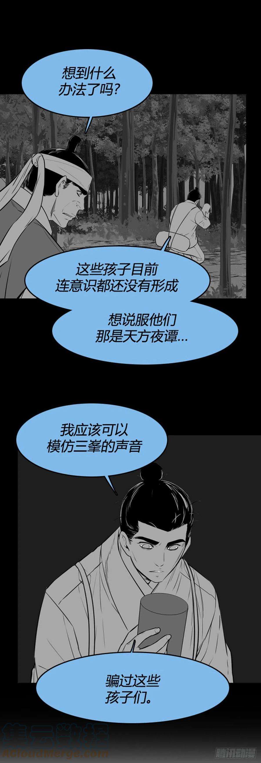 25.jpg