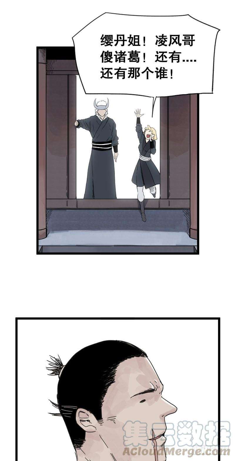 25.jpg