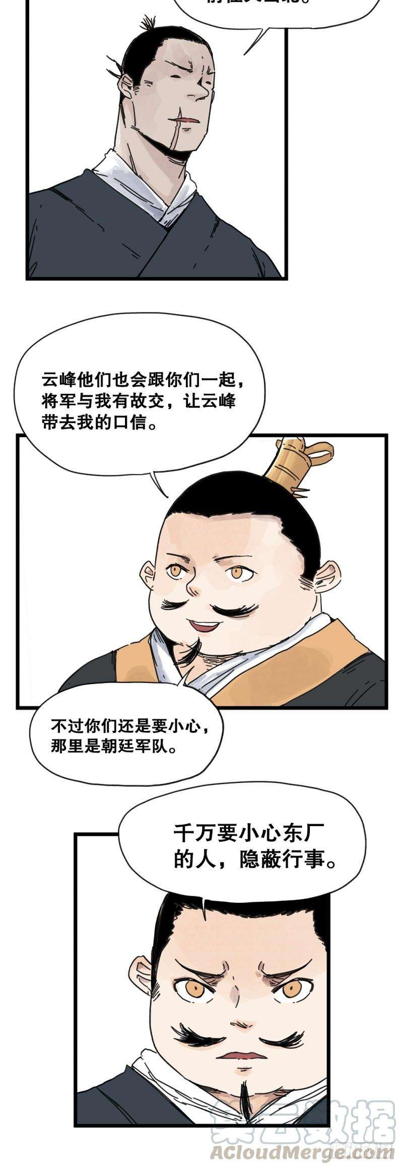 15.jpg