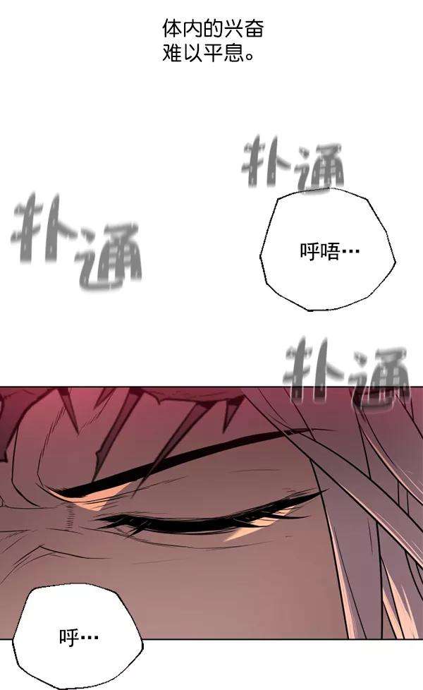 64.jpg
