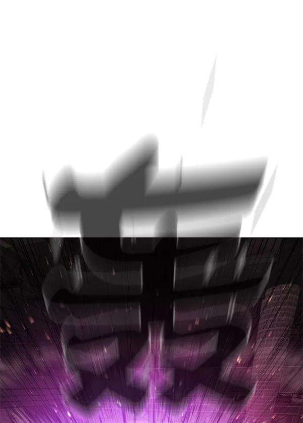 123.jpg