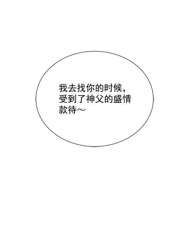91.jpg