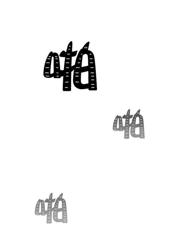 72.jpg