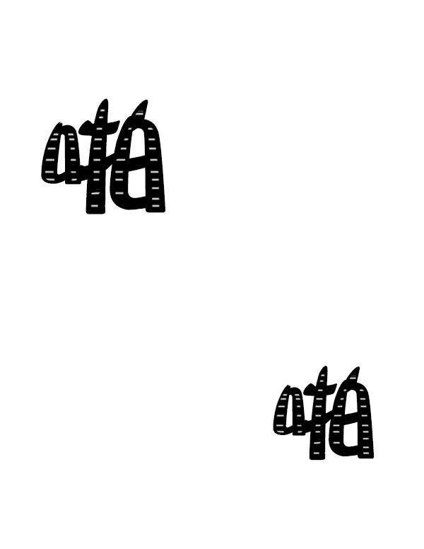71.jpg