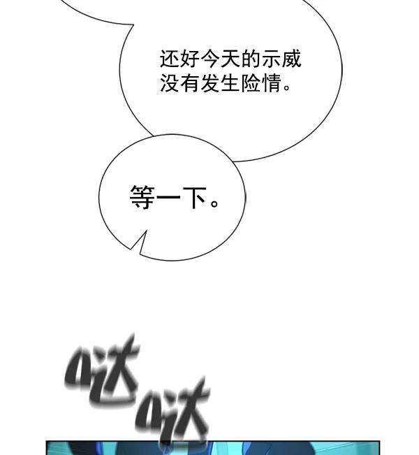 98.jpg