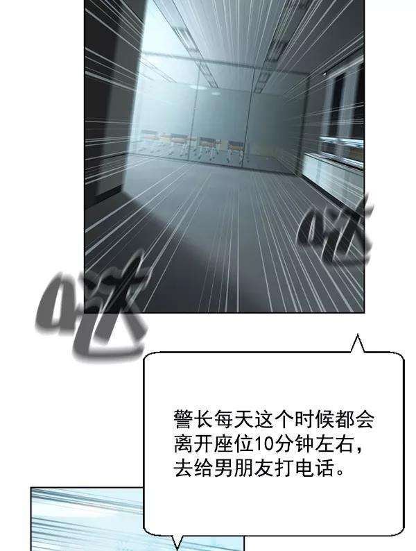 62.jpg