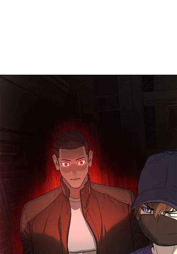 120.jpg