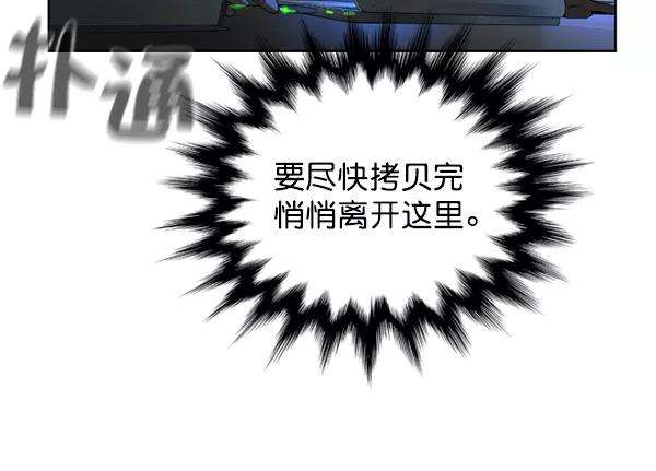 70.jpg