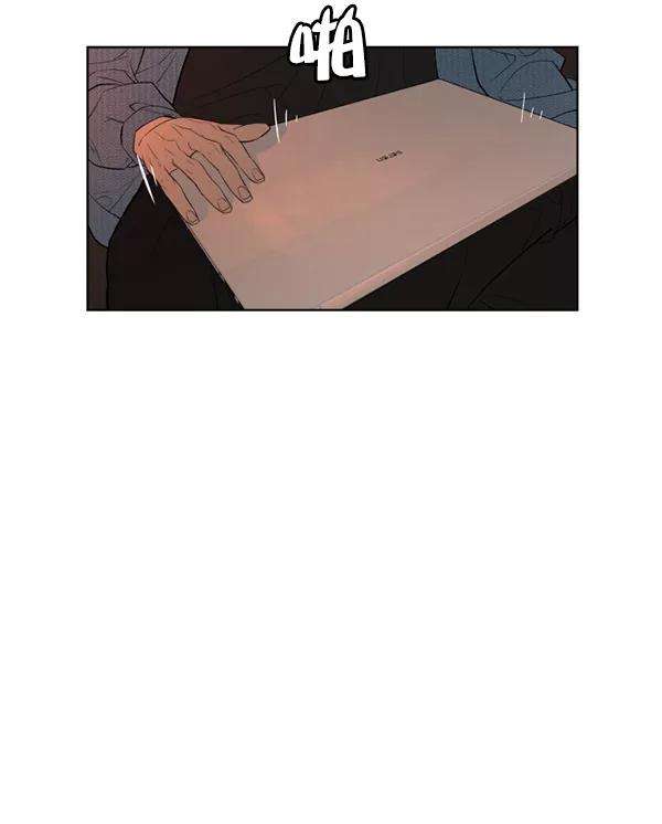 119.jpg